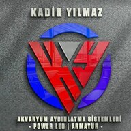 Kadir Yılmaz