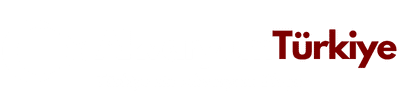 Akvaryum Türkiye